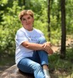 Лариса