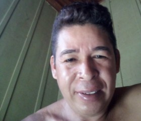 Leandro, 35 лет, Brasília