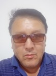 Шакир, 57 лет, Toshkent