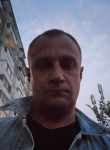 Дима, 39 лет, Омск