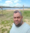 Jose