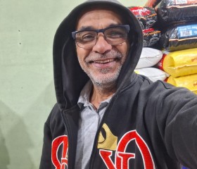Jose Roberto, 38 лет, São Paulo capital