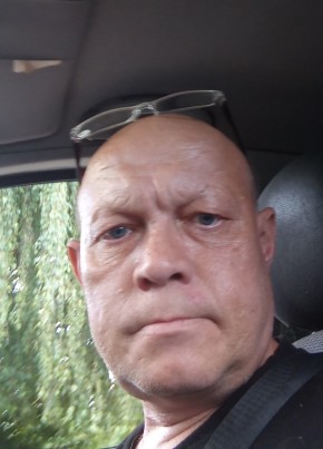 Дмитрий, 51, Россия, Переславль-Залесский
