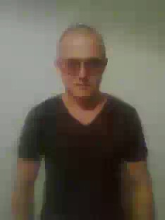 Alex Zimer, 35, Україна, Вознесеньськ