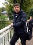 Владимир, 39 лет, Камышин
