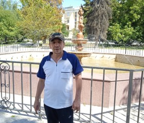 Сергей, 53 года, Ноябрьск