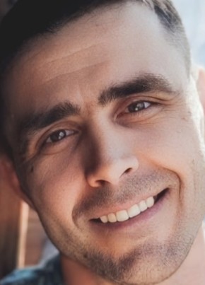 Oleg