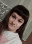 Elizaveta, 27, Tyumen