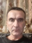 Александр, 44 года, Екатеринбург