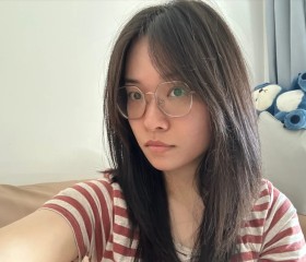 brdthdf, 32, Hong Kong