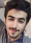 خالد, 27  , Antwerpen