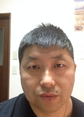 Анатолий, 53, 日本, 稚内市