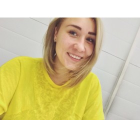 Evgeniya, 32, Dolgoprudnyy