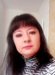 Екатерина , 39 лет, Саранск