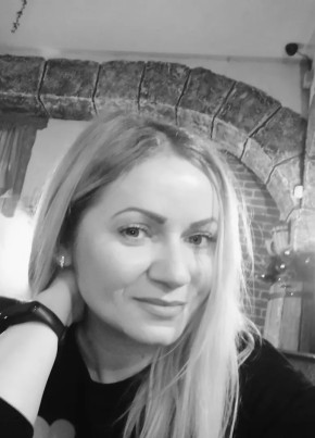 Ирина, 38, Россия, Санкт-Петербург