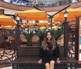 Ekaterina, 33, Krychaw