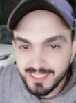 Alex🍺, 28, Cairo