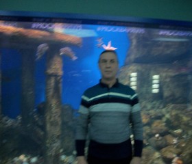 Андрей, 56 лет, Заволжье
