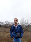 Александр, 36 лет, Шахтарськ