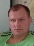 Юрий, 38 лет, Бабруйск
