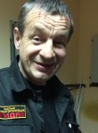 Феликс, 60 лет, Москва