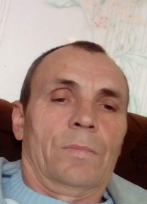 Эдвард, 59, Россия, Михайловск (Ставропольский край)