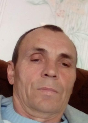 Эдвард