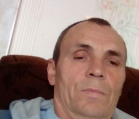 Эдвард, 59 лет, Михайловск (Ставропольский край)