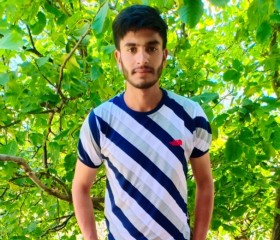 Adil Awan, 18 лет, اسلام آباد