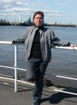 ОЛЬГА, 47 лет, Санкт-Петербург