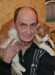 Сергей, 65 лет, Серпухов