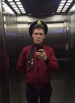 Андрей - Пермь