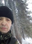 Evgeny, 47 лет, Астрахань