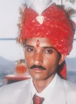 Kartik, 18 лет, Jaipur