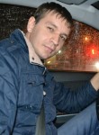 Andrei, 36 лет, Липецк