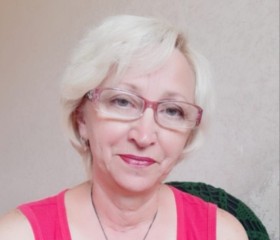 Светлана, 56 лет, London