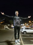 Viktor, 25, Moscow