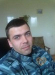 Николай, 39 лет, Гагарин