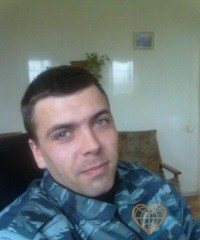 Николай, 39 лет, Гагарин
