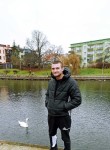 Влад, 29 лет, Bydgoszcz