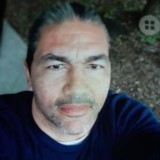 Joel Aponte Mora, 48  , Sandy Springs