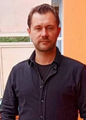 Вячеслав из ბათუმი 30 лет