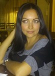 Кристина, 38 лет, Волгодонск
