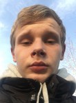 Дима, 20 лет, Калуга