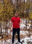 Лёлик, 36 лет, Дальнегорск