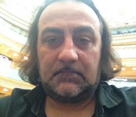 Igor, 56, Moscow