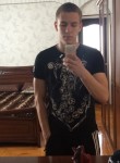 Серега, 22 года