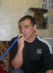 РАШИД Ахметжан, 58 лет, Сургут