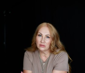 Ирина, 57 лет, Павловская