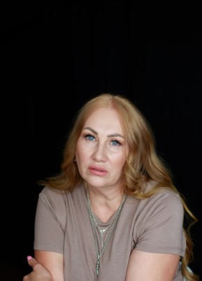 Ирина, 57, Россия, Павловская